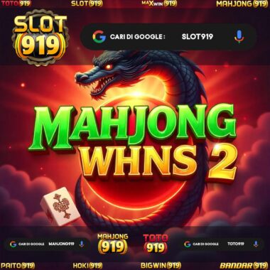 Scatter Hitam Resmi Demo Pg Scatter Hitam Slot