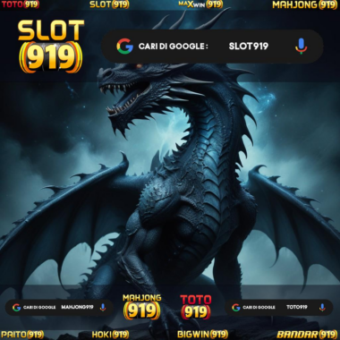 Slot Scatter Hitam Demo Slot Scatter Hitam Pg