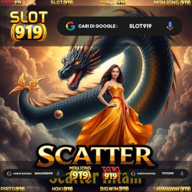 Main Slot Demo Pg Soft Gratis Cara Main