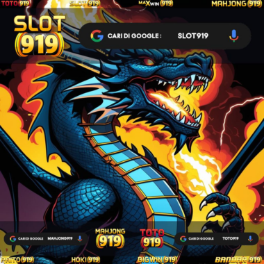 Slot Demo Werewolf Hunt Pg Scatter Hitam Server