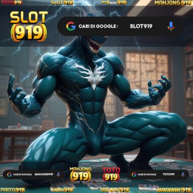 Scatter Hitam Situs Slot Pgsoft Wa Hitam Situs