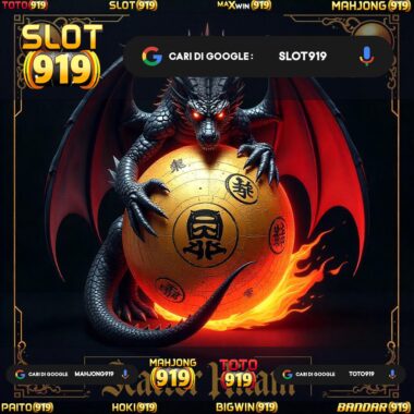 Slot Mahjong Scatter Hitam Demo Slot Gemstone Pg