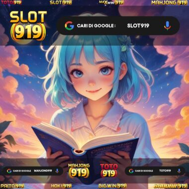 Demo Pg Pragmatic Play Slot Gacor Scatter Hitam