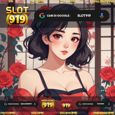 Pragmatic Pg Akun Slot Demo Scatter Hitam Slot