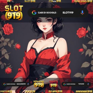 Scatter Hitam Slot Demo Pg Asli Situs Scatter