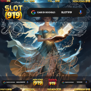 Zeus Mahyong Hitam Slot Gacor Pg Soft Bonus