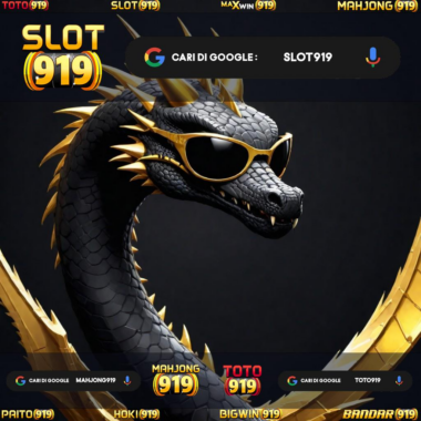 Scatter Hitam Mahjong Server Rusia Slot Scatter Hitam