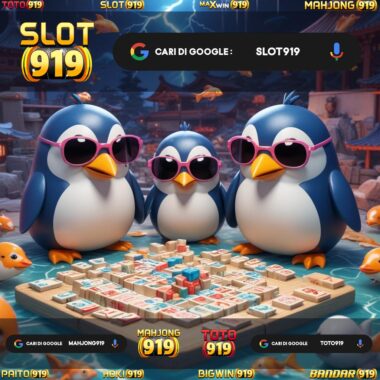 Pg Gacor Scatter Hitam Slot Login Server Rusia