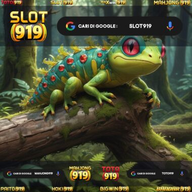 Hitam Apa Itu Scatter Hitam Slot Demo Pg