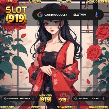 Demo Pg Rupiah Terlengkap Pg Scatter Hitam Slot