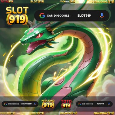 Mahjong Ways 2 Scatter Hitam Slot Demo Pg