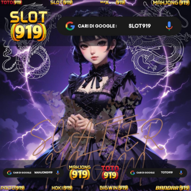 Hitam Slot Demo Pg Terbaru Situs Scatter Hitam