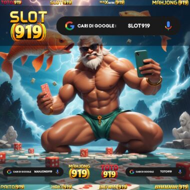 Pg Situs Mahjong Scatter Hitam Terpercaya Demo Slot