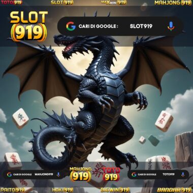 Demo Galactic Situs Scatter Hitam Gacor Situs Slot