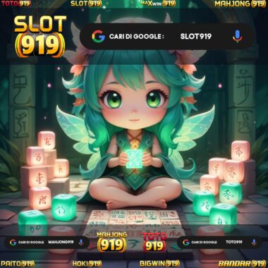 Pg Soft Zeus Pg Scatter Hitam Slot Situs