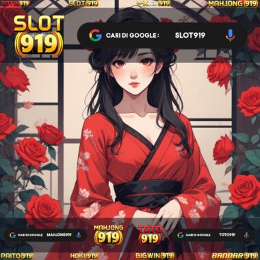 Mirip Asli Slot Sceter Hitam Slot Demo Mahjong