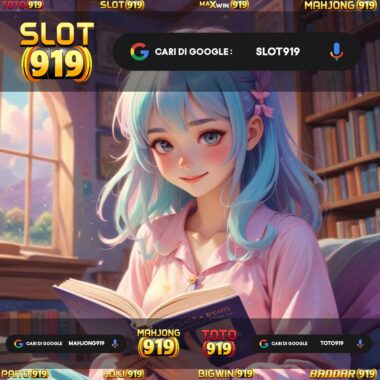 Thailand Pola Mahjong Scatter Hitam Hari Ini Slot