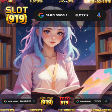 Hitam Slot Demo Mahjong Scatter Hitam Slot Demo