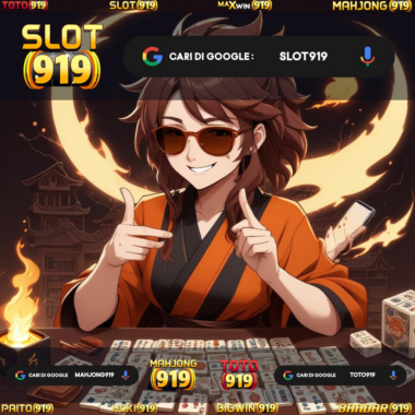 Link Slot Pg Soft Bet 200 Scatter Hitam