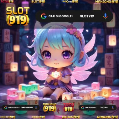 Hitam Mahjong Slot Demo Pg Lucky Neko Buy