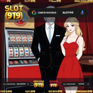 Hitam Main Slot Demo Pg Soft