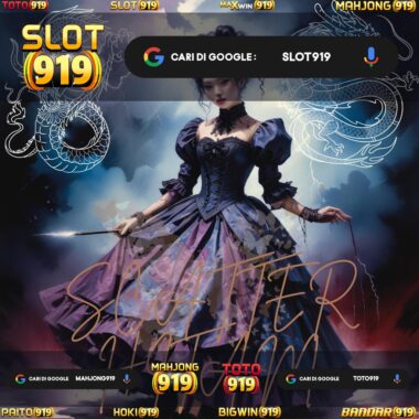 Hitam Ada Di Slot Apa Slot Pgsoft Demo