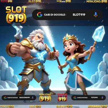 Soft Mahjong 2 Demo Mahjong Scatter Hitam Situs