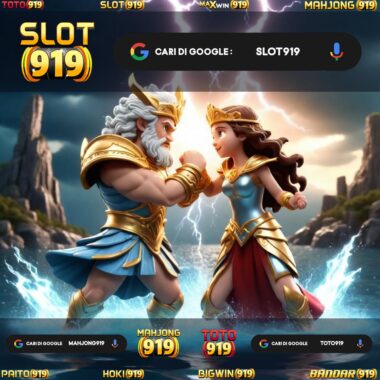 Hitam Itu Ada Slot Demo Pg Scatter Hitam