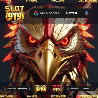 Ada Scatter Hitam Slot Demo Pg Bonanza 1000