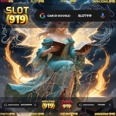 Scatter Hitam Slot Mahjong Scatter Hitam Demo Slot