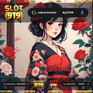 Terpercaya Scatter Hitam Demo Game Slot Pg Demo