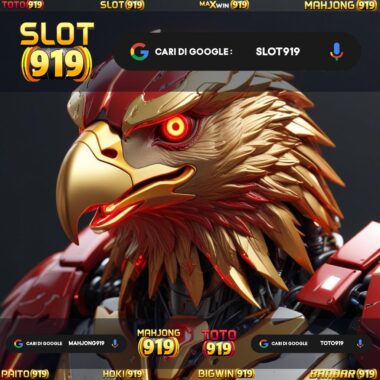 Slot Server Kamboja Scatter Hitam Slot Yang Ada