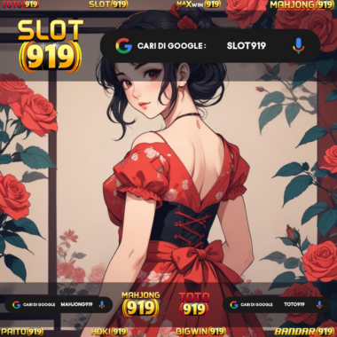 Server Thailand Situs Scatter Hitam Login Slot Demo