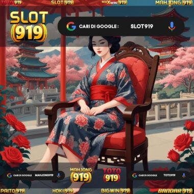 Scatter Naga Hitam Pragmatic Slot Mahjong Win Scatter