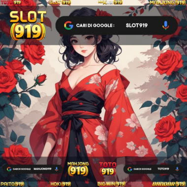 Scatter Hitam Slot Demo Pg Soft Scater Hitam