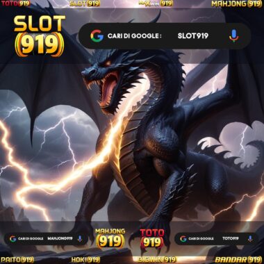 Scatter Hitam Slot Login Scatter Hitam Jackpot Slot