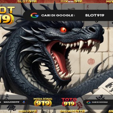 Demo Zeus Situs Scatter Hitam Slot Pg Net