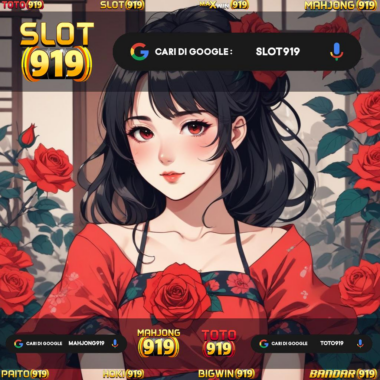 Soft Safari Wild Mahjong Scatter Hitam Slot Link