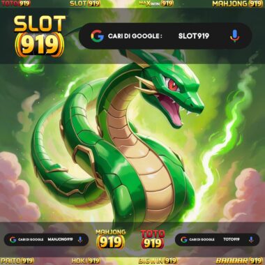 Slot Slot Pg Soft Bet 200 Deposit Pulsa