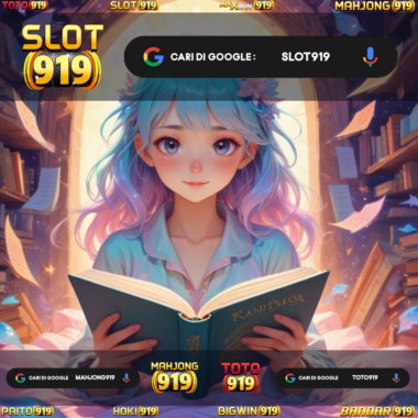 Naga Hitam Mahjong Link Slot Scatter Hitam Slot