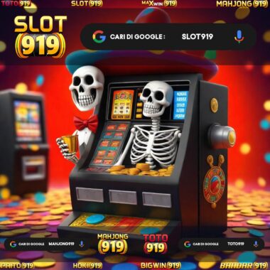 Scatter Hitam Scatter Hitam Mahjong Demo Demo Slot