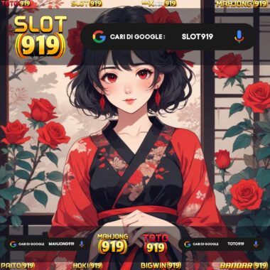 Turun Slot Jepang Scatter Hitam Link Slot Pg