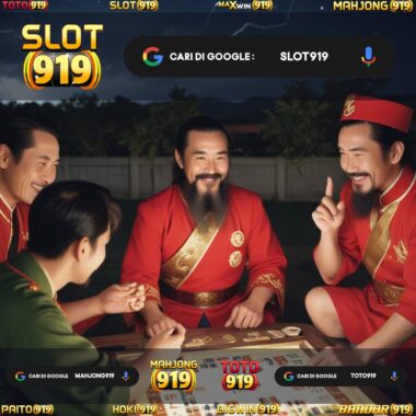 Hitam Mahjong Scatter Hitam Demo Demo Slot Pg