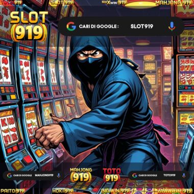 Scatter Slot Scatter Hitam Link Slot Demo Pg