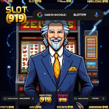 Bet 400 Slot Pgsoft Demo Scatter Hitam Server