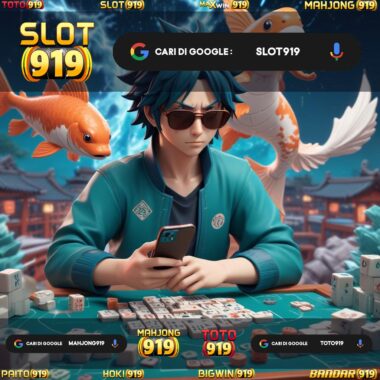 Hitam Game Slot Pg Soft Demo Slot Gacor