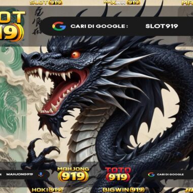 Situs Scatter Hitam Resmi Slot Demo Pg Soft