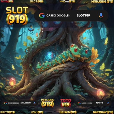 Slot Demo Zombie Pg Sketer Hitam Apa Benar