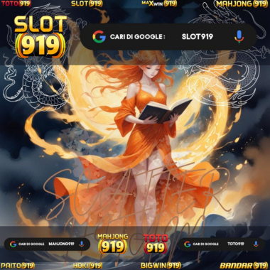 Scatter Hitam Situs Slot Server Jepang Scatter Hitam