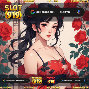 Scatter Hitam Gacor Pg Neko Slot Slot Demo